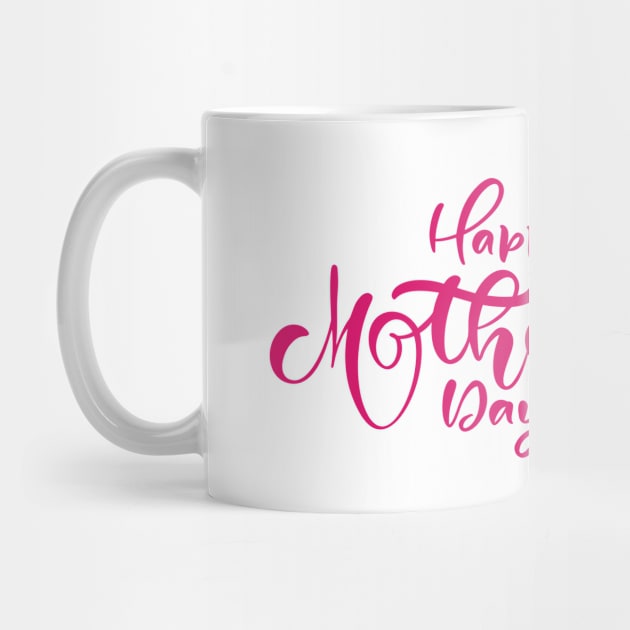 mothers day gift by Mdath